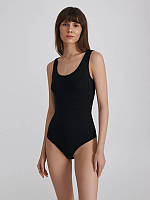 Боді Basic 602/01/02 ELLEN