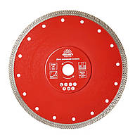 Алмазный диск Vitals Master Ceramic (230*2,0*22,2мм)