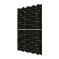 PV модуль JA Solar JAM54S30-415/MR 415 Wp, Mono (black frame)