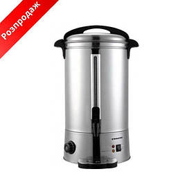 Кип'ятильник WBF-15 d FROSTY 295x295x480 мм (000007878)