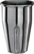 Міксери для молочних коктейлів