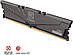 Модуль пам`яті DDR4 2x8GB/3200 Team T-Create Expert Gray (TTCED416G3200HC16FDC01), фото 2