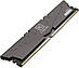 Модуль пам`яті DDR4 2x8GB/3200 Team T-Create Expert Gray (TTCED416G3200HC16FDC01), фото 3