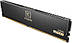 Модуль пам`ятi DDR5 2x16GB/6000 Team T-Create Expert Black (CTCED532G6000HC38ADC01), фото 2