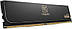 Модуль пам`ятi DDR5 2x16GB/6000 Team T-Create Expert Black (CTCED532G6000HC38ADC01), фото 3