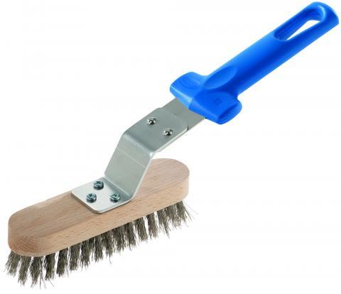 AC-SPG2 Щітка для грилю GI.METALL 310x60x мм (000007477), фото 1