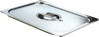 Кришка для GN LID 1/4 FROSTY 162x265x мм (000005126)