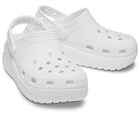 Сабо Crocs Cutie Crush, J1