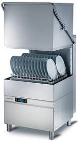 Машина посудомийна купольна X150E COMPACK 720x770x1900 мм (000006240)