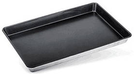 Деко для випічки OP3N FROSTY 600x400x30 мм (000007475)
