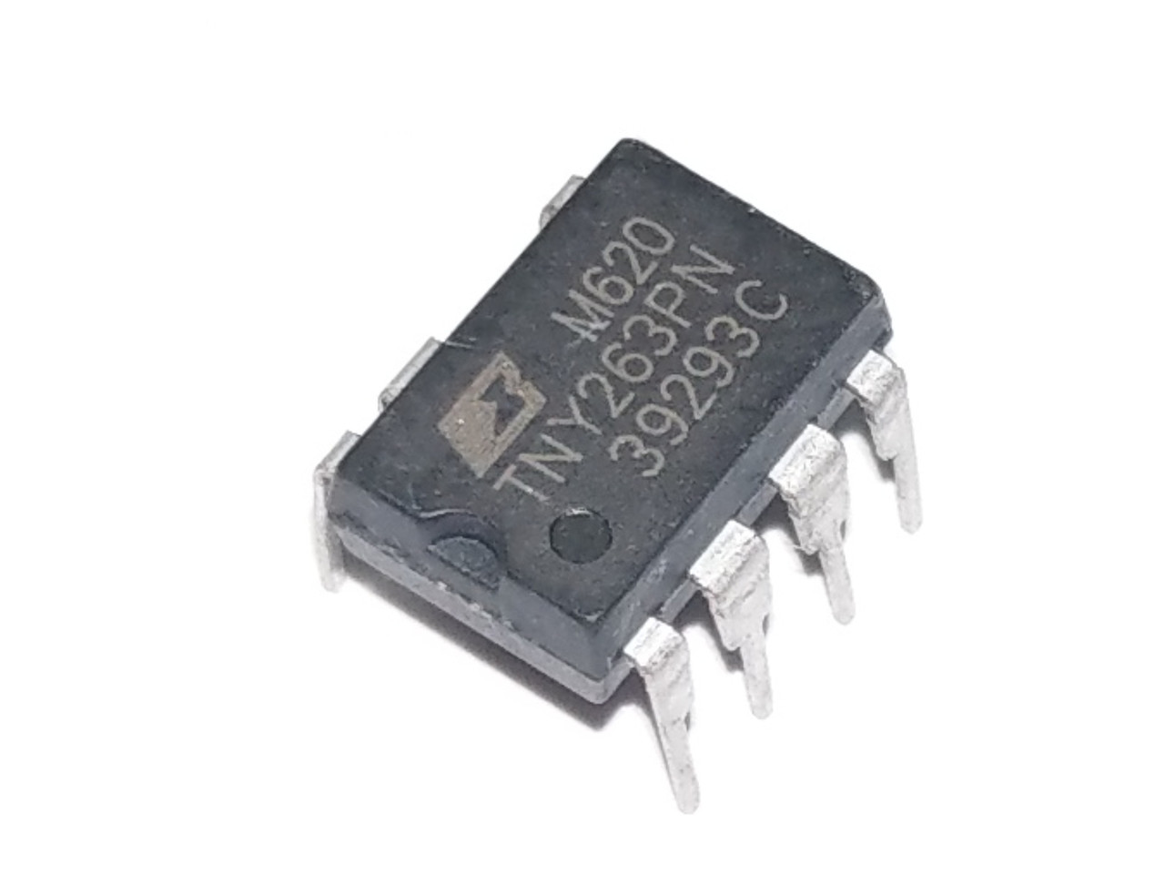 TNY263PN мікросхема живлення DIP7, фото 1