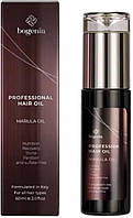 Масло для волос Bogenia Professional Marula Oil 60 мл (4820249554272)