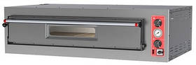 Піч для піци M 6L FROSTY 1340x920x380 мм (000006560)