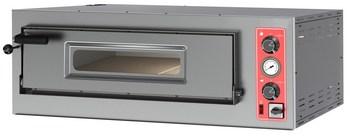 Піч для піци M 4 FROSTY 990x920x400 мм (000007865)