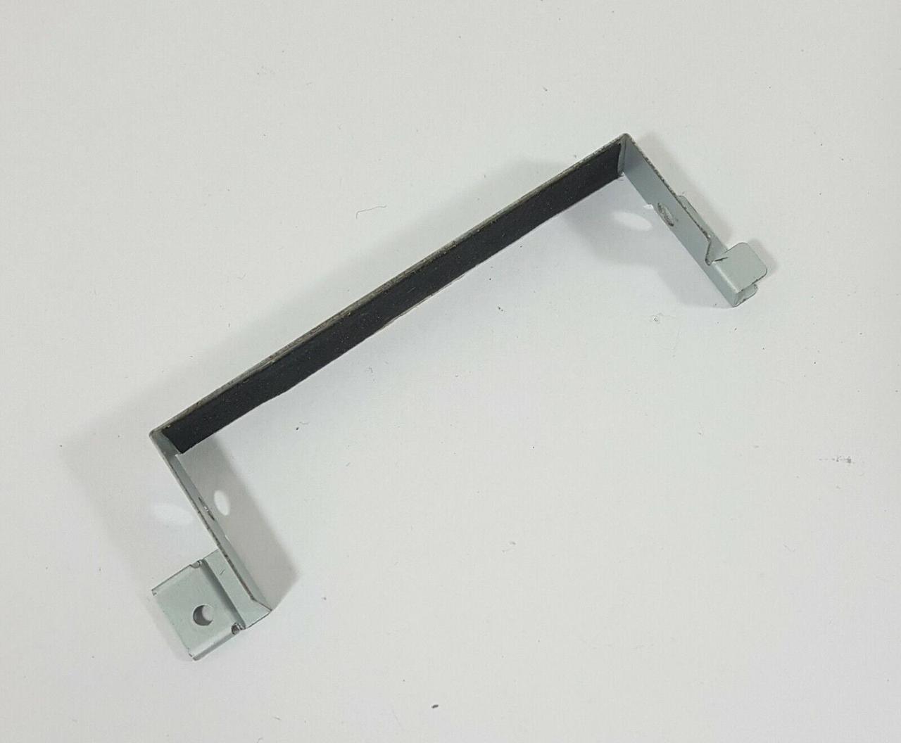 Кріплення "Кошик" HDD Lenovo Thinkpad Edge 13 (60Y5532) б/в