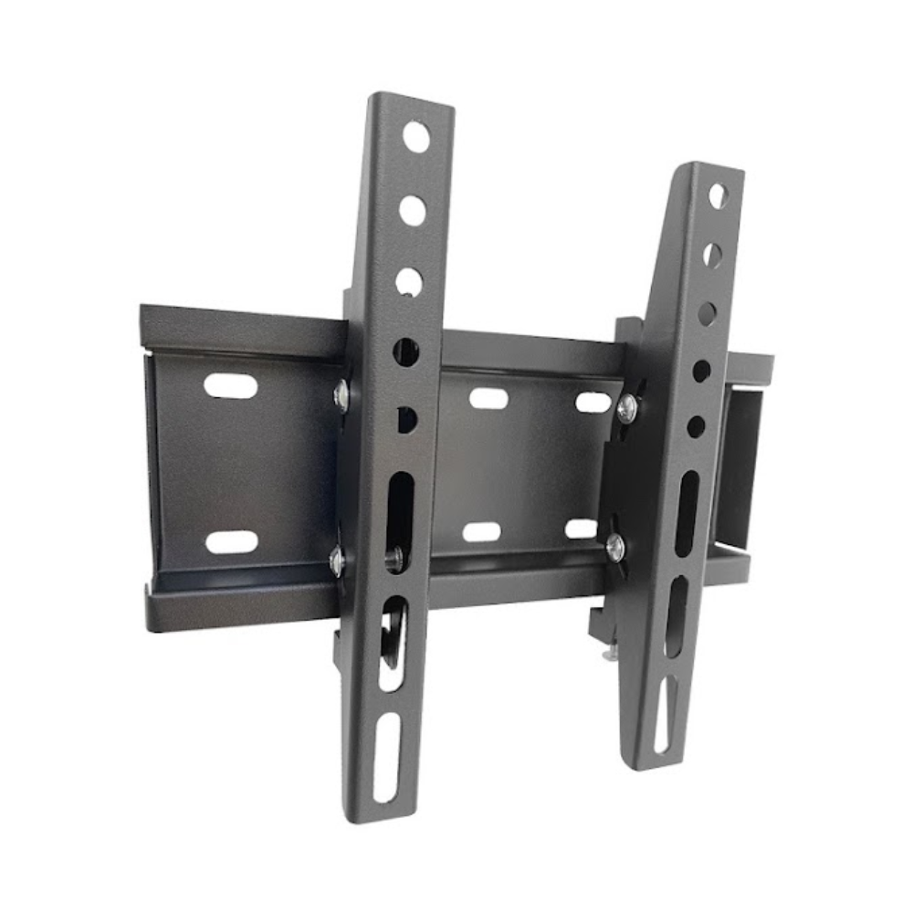 CHARMOUNT TV02T Black - фото 2 - id-p1944019274