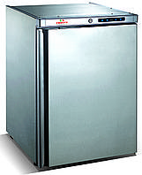 Шкаф холодильный BC161 FROSTY 595x628x830 мм (000005773)