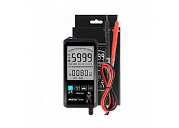 Цифровий мультиметр Mestek S10A