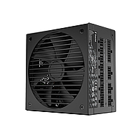 FRACTAL DESIGN Ion Gold 550W (FD-P-IA2G-550-EU)