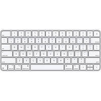 Клавиатура Apple Magic Keyboard 2021 (MK2A3LL/A) [59903]