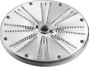Диск FIMAR для овочерізки V FIMAR 210x210x15 мм (000001484)