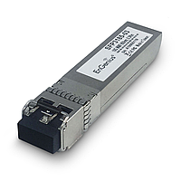 ENGENIUS SFP3185-03 (0912A0376000)