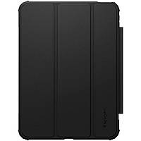 Spigen Чехол для Apple iPad 10.9"(2022) Ultra Hybrid Pro, Black Baumar - Сделай Это