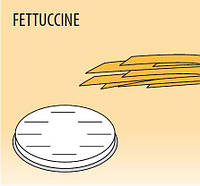 Насадка на прес Fettuccine d57 FIMAR (000001499)