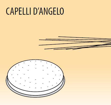 Насадка на прес Capelli d Angello d50 FIMAR (000004912)