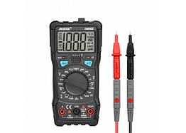 Цифровий мультиметр Mestek DM90E