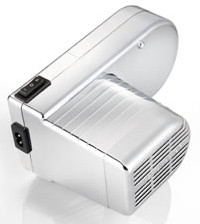 600 Двигун Pasta Facile IMPERIA 250x130x170 мм (000001917)