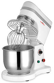 Міксер планетарний FM-5 FROSTY 230x370x410 мм (000001636)