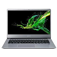 ACER Swift 3 SF314-71-58HC (NX.KADEU.001)