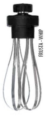 Міксери заглибні