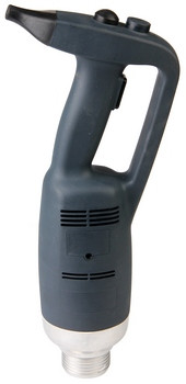 Блок-мотор мiксера IB350CV FROSTY 100x180x380 мм (000005576)