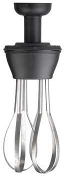 Вінчик WIK185 FROSTY (000005581)