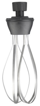 Вінчик WIK250 FROSTY (000005582)