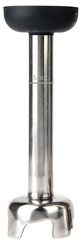 Ніж-змішувач BLD160 FROSTY 160xx мм (000005578)