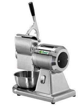 Тертки подрібнювачі