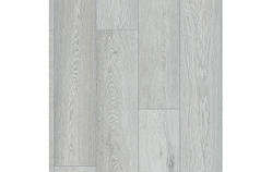 Вінілова підлога Rocko 234x1210x5 Alkemi R063