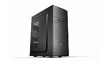 2E ПК 2E Rational AMD Ryzen 3 3200G/A320/8/480F+1000/int/FreeDos/E183/400W Baumar - Сделай Это