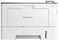 Pantum Принтер моно A4 BP5100DN 40ppm Duplex Ethernet Baumar - Сделай Это