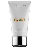 Мус для вмивання La Mer The Cleansing Foam (ліцензія) 125 мл