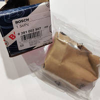 Датчик давления масла kia, Hyundai Bosch 281002507