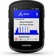 Garmin Edge 540 Bundle 010-02694-41 велонавігатор - велокомп'ютер Гарантія