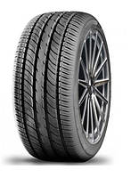 Шини літні 205/60 R16 92V Waterfall Eco Dynamic