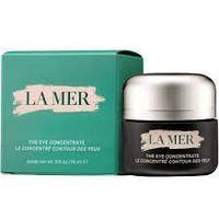 Крем для повік La Mer The Eye Concentrate (ліцензія) 15 мл