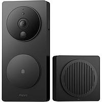 Дверной звонок Xiaomi Aqara Smart Video Doorbell G4 (SVD-C03) [82846]