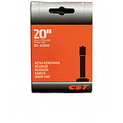 Камера CST 20 x 1.75/2.125 AV 40 мм