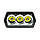 Світлодіодна автомобільна фара CYCLONE PREMIUM LED Osram 15W 1500Lm 5700K 265м SPOT, фото 3
